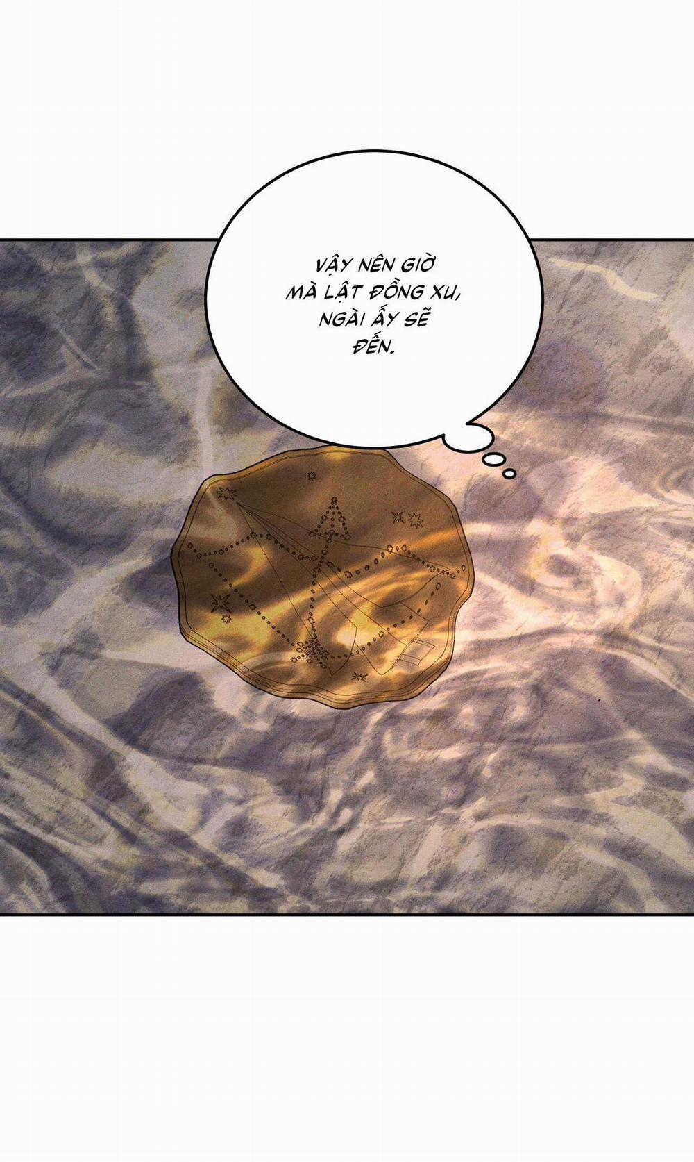 (CBunu) Antidote 44 trang 55