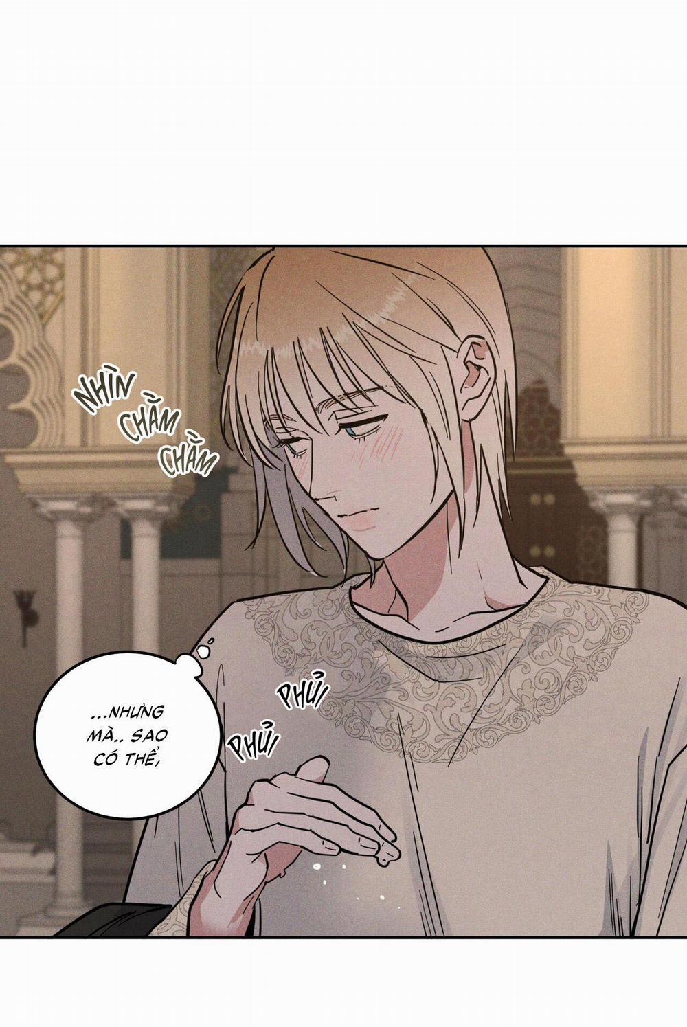 (CBunu) Antidote 44 trang 56