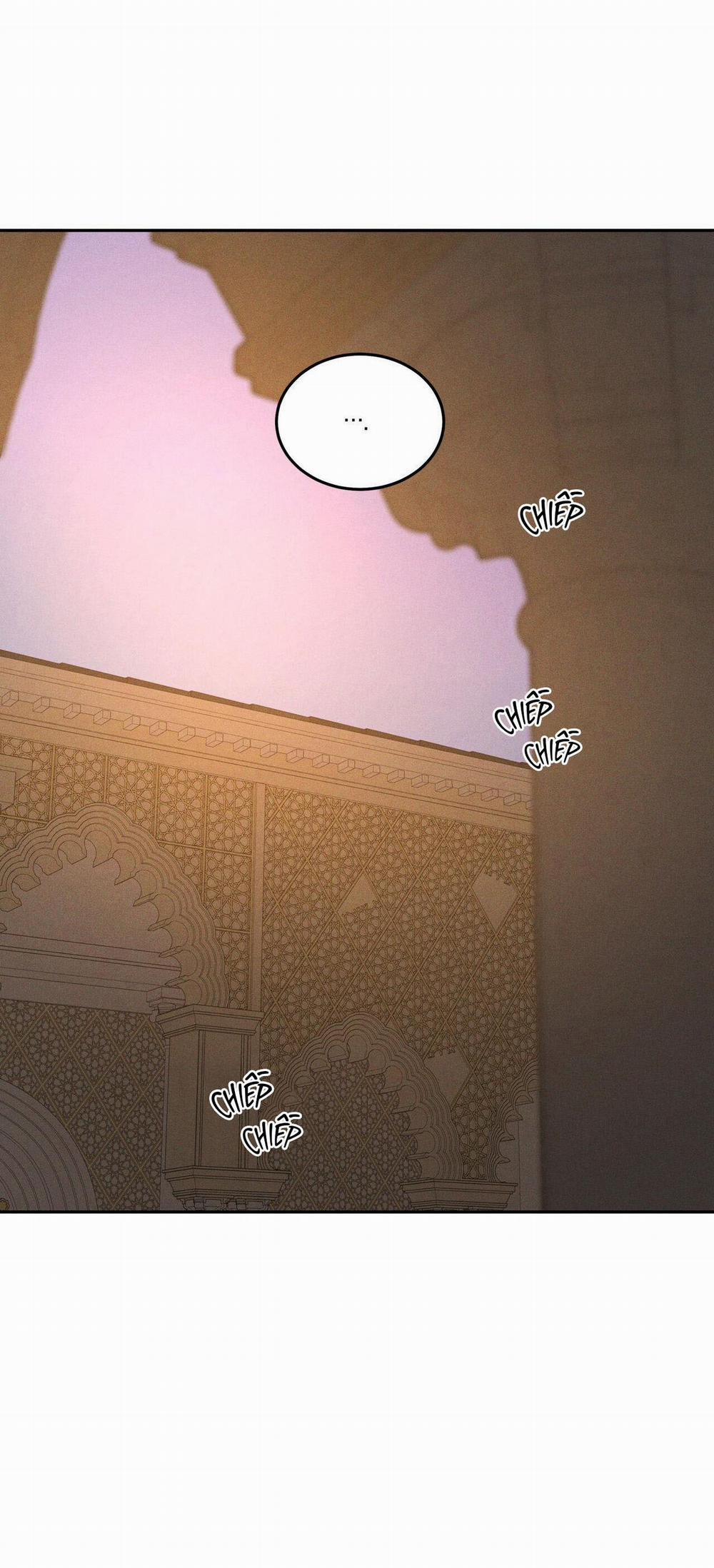 (CBunu) Antidote 44 trang 59