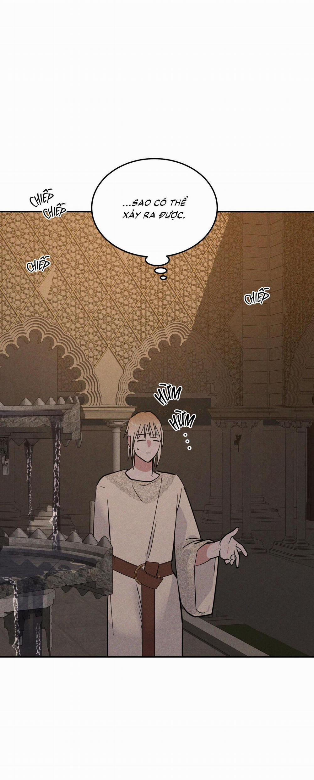 (CBunu) Antidote 44 trang 60