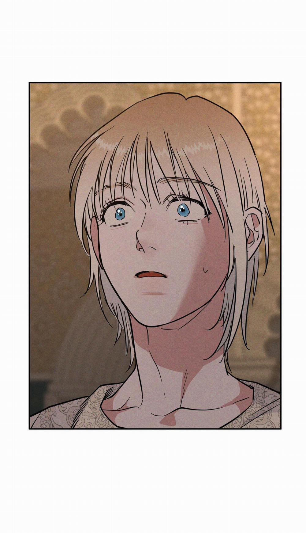 (CBunu) Antidote 44 trang 62