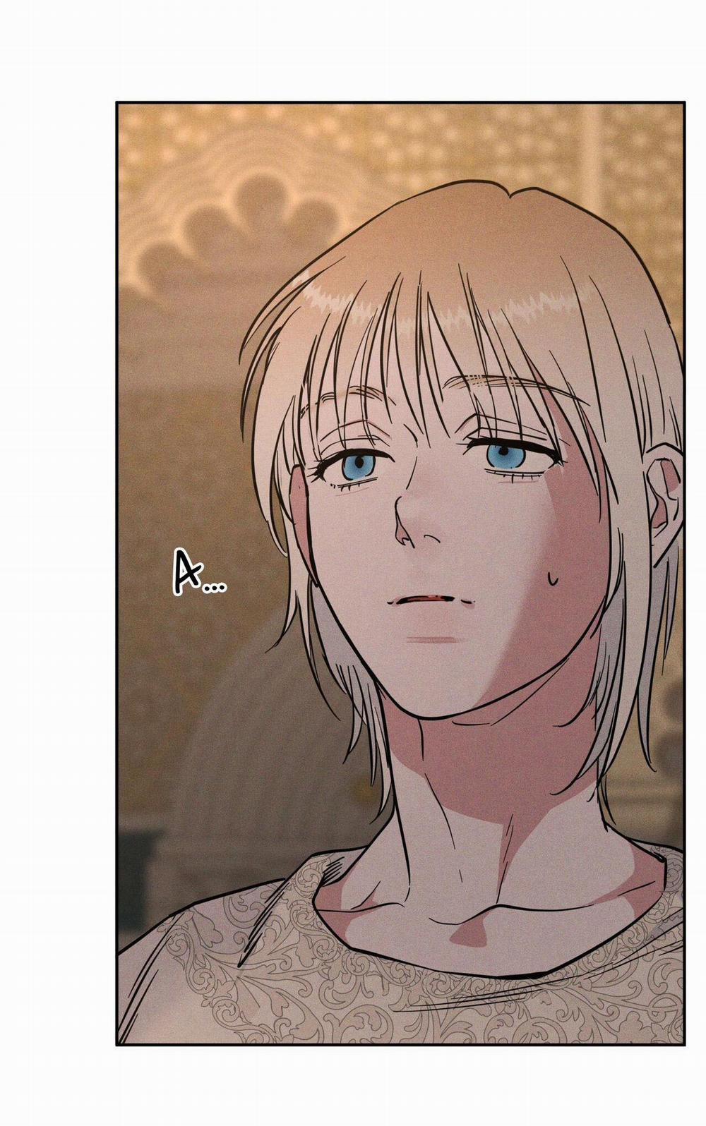 (CBunu) Antidote 44 trang 64