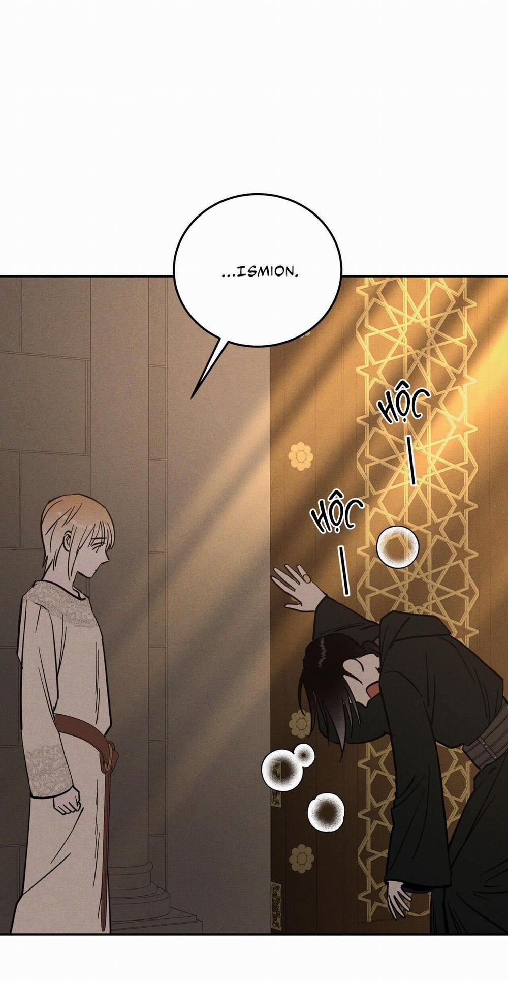 (CBunu) Antidote 44 trang 66