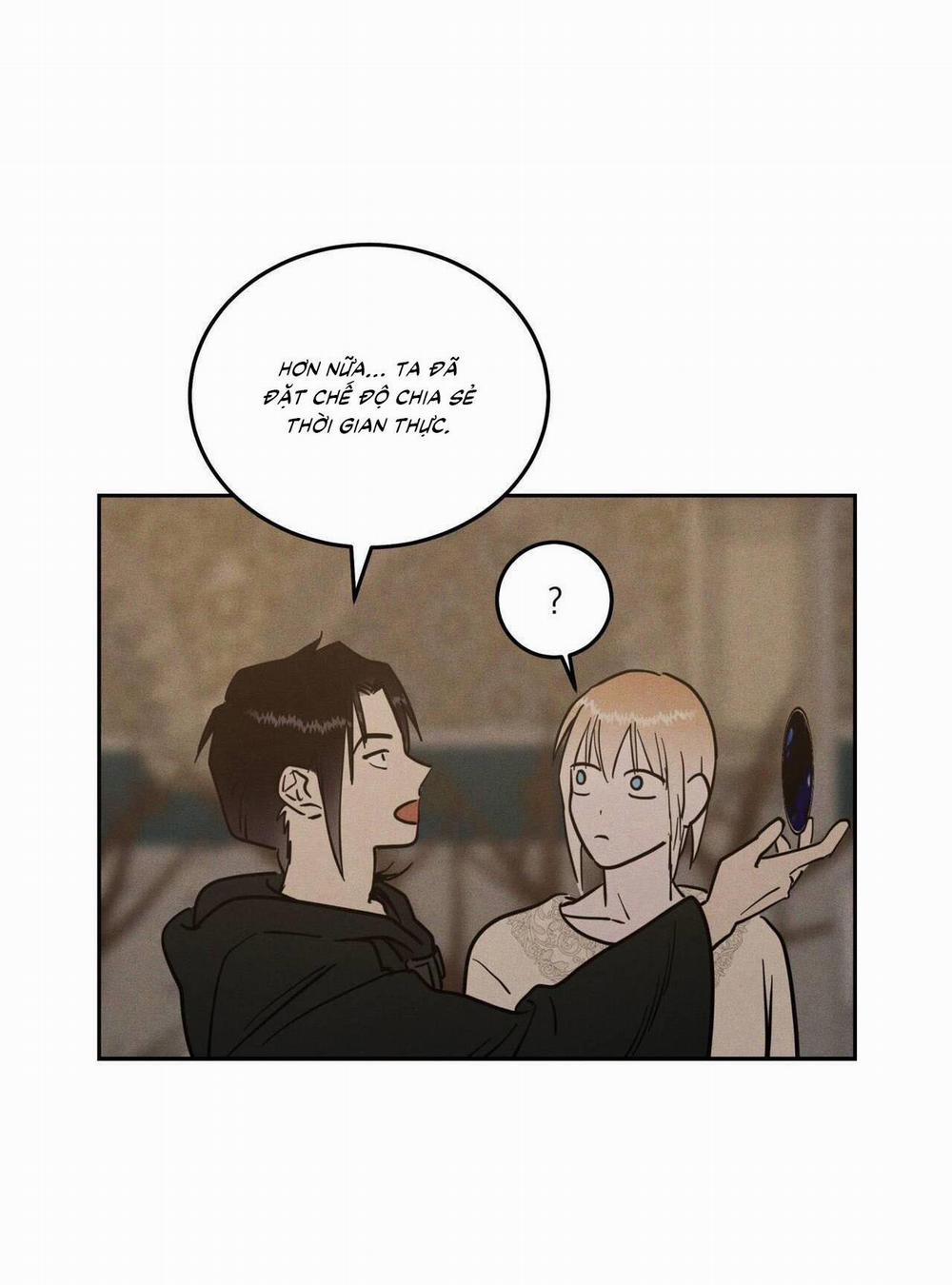 (CBunu) Antidote 45 trang 10