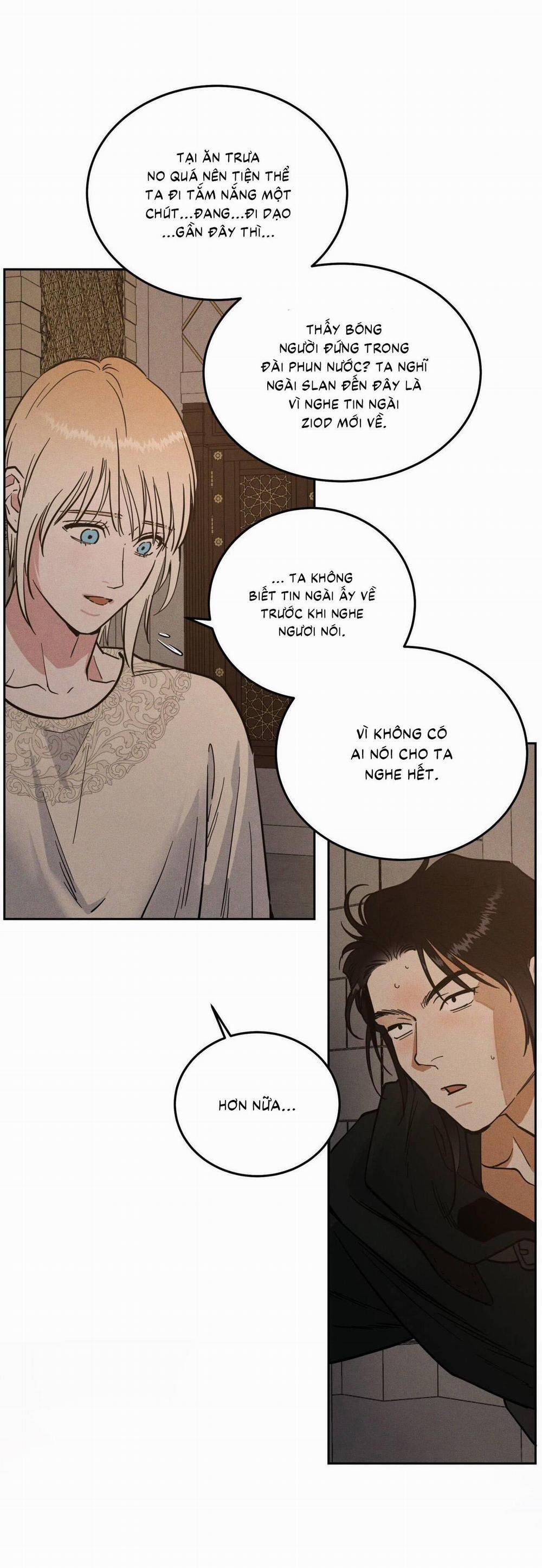 (CBunu) Antidote 45 trang 2