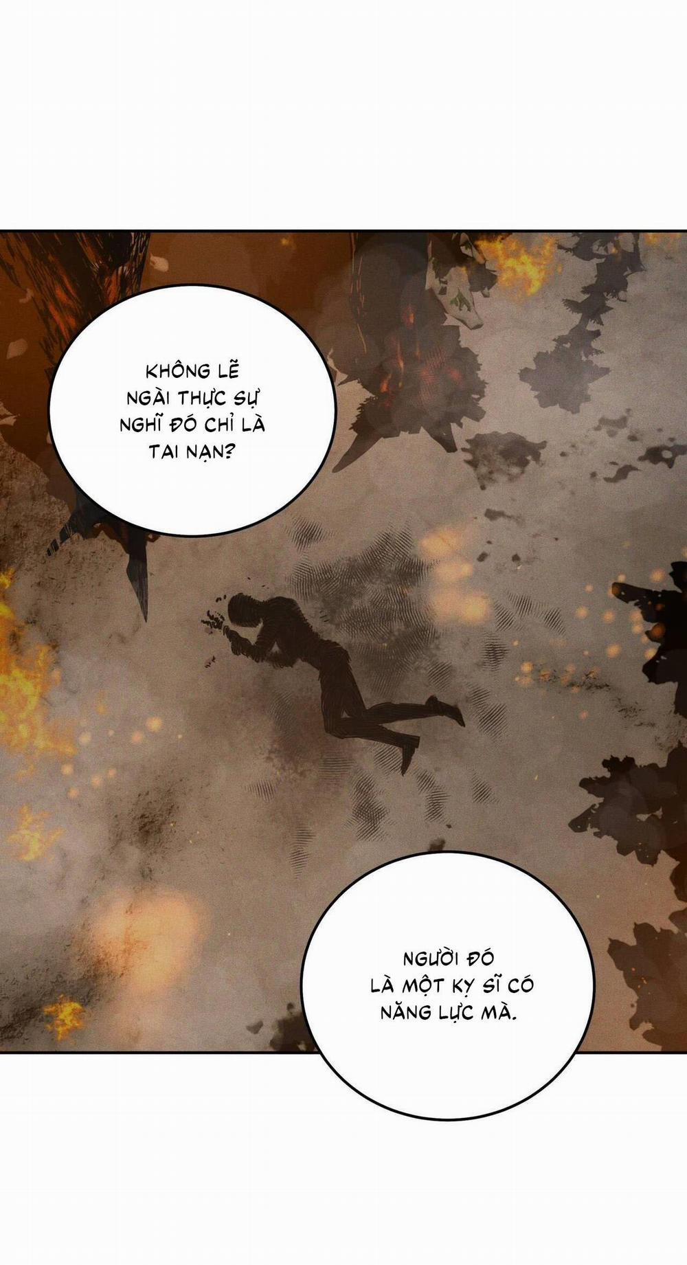 (CBunu) Antidote 45 trang 28