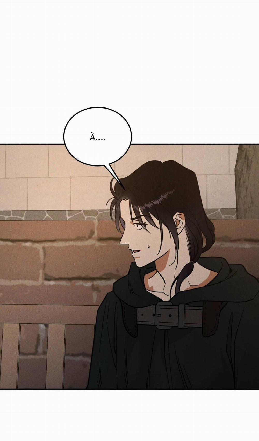 (CBunu) Antidote 45 trang 32