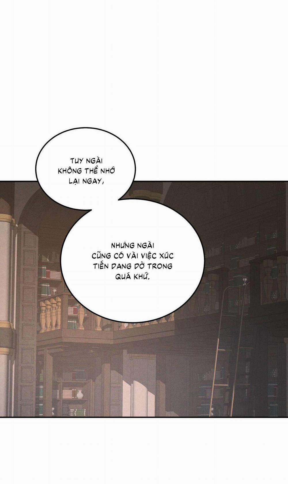 (CBunu) Antidote 45 trang 36