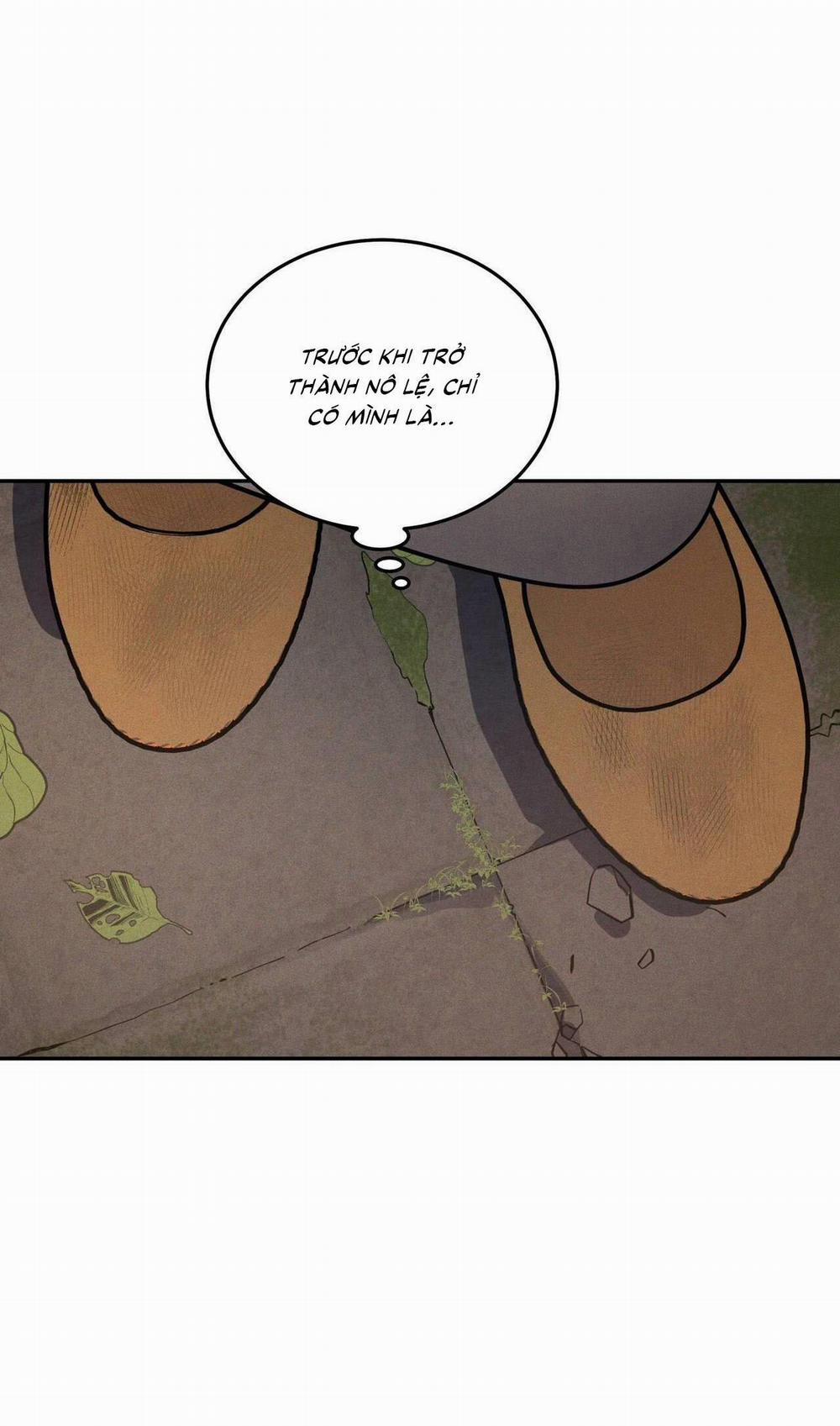 (CBunu) Antidote 45 trang 43