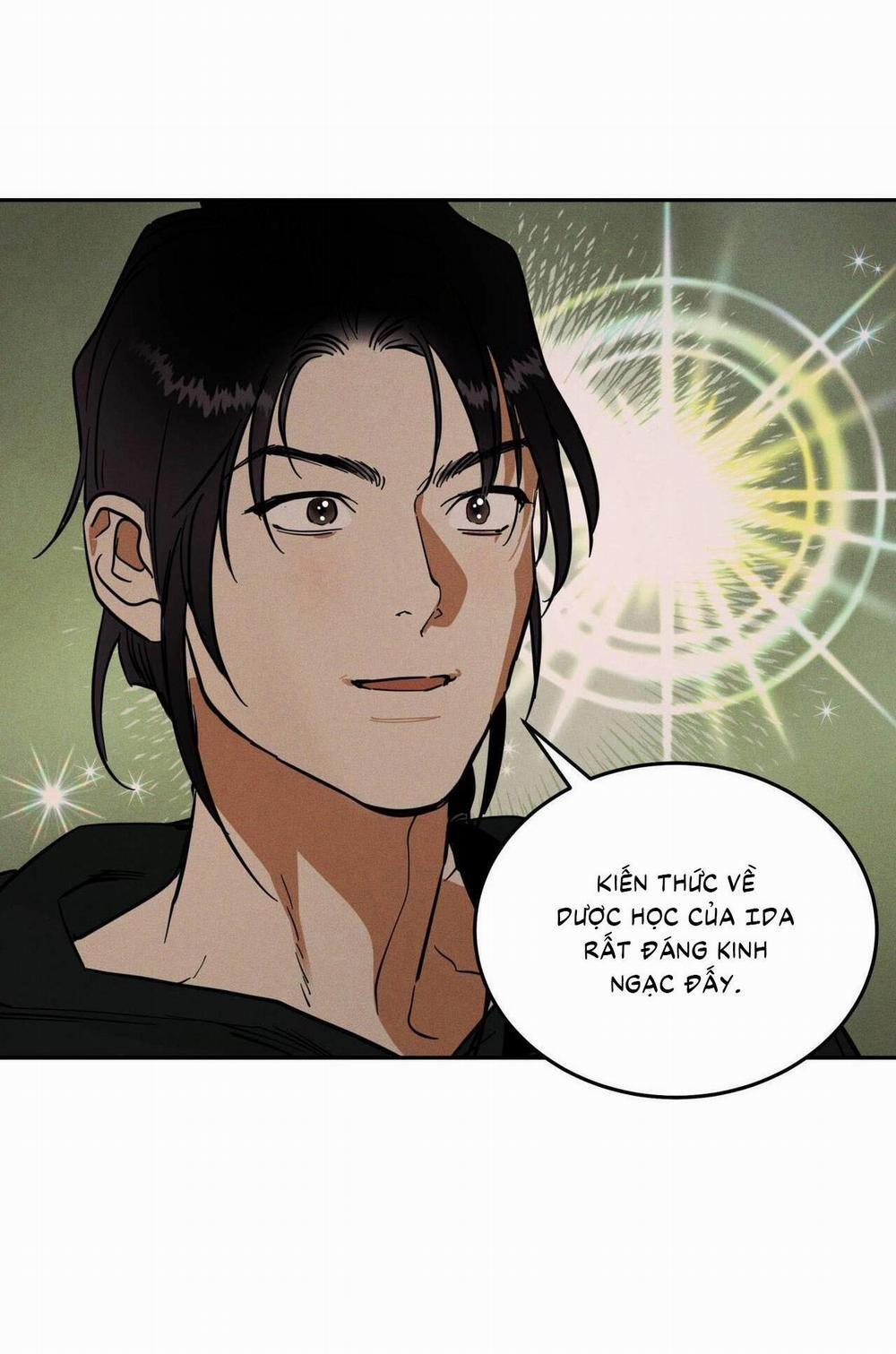 (CBunu) Antidote 45 trang 54