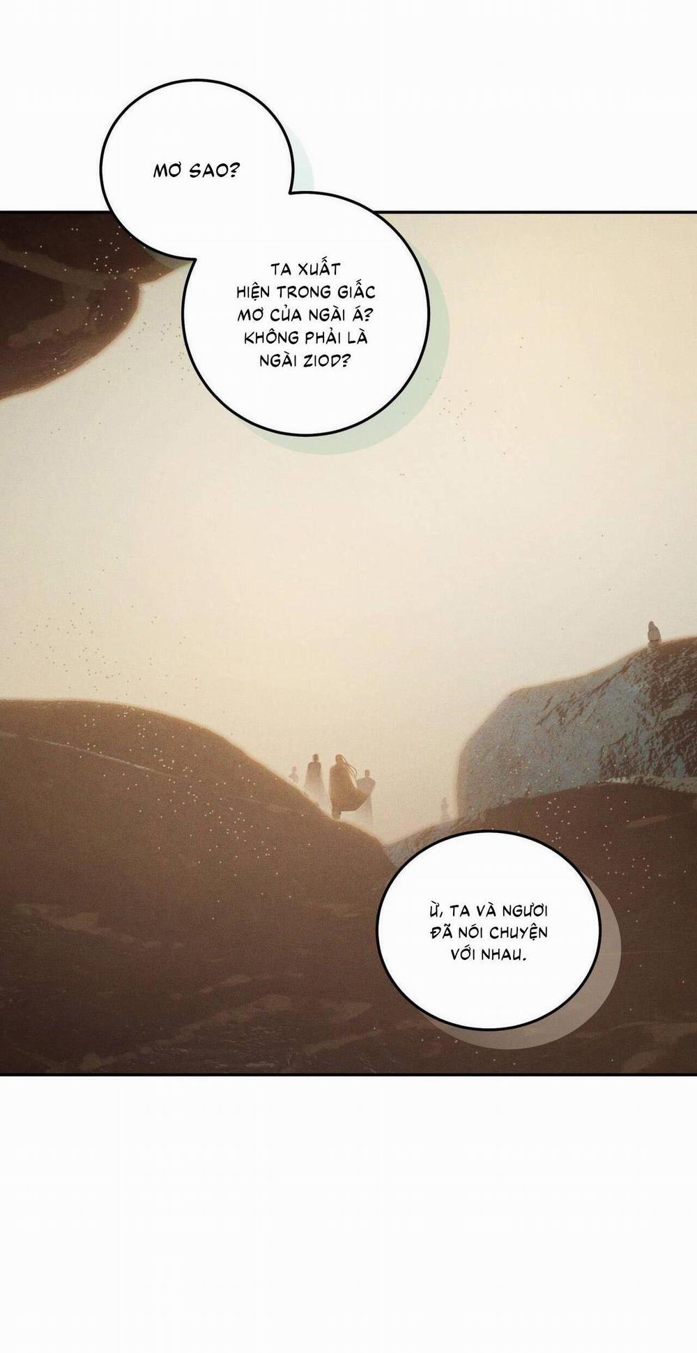 (CBunu) Antidote 45 trang 58