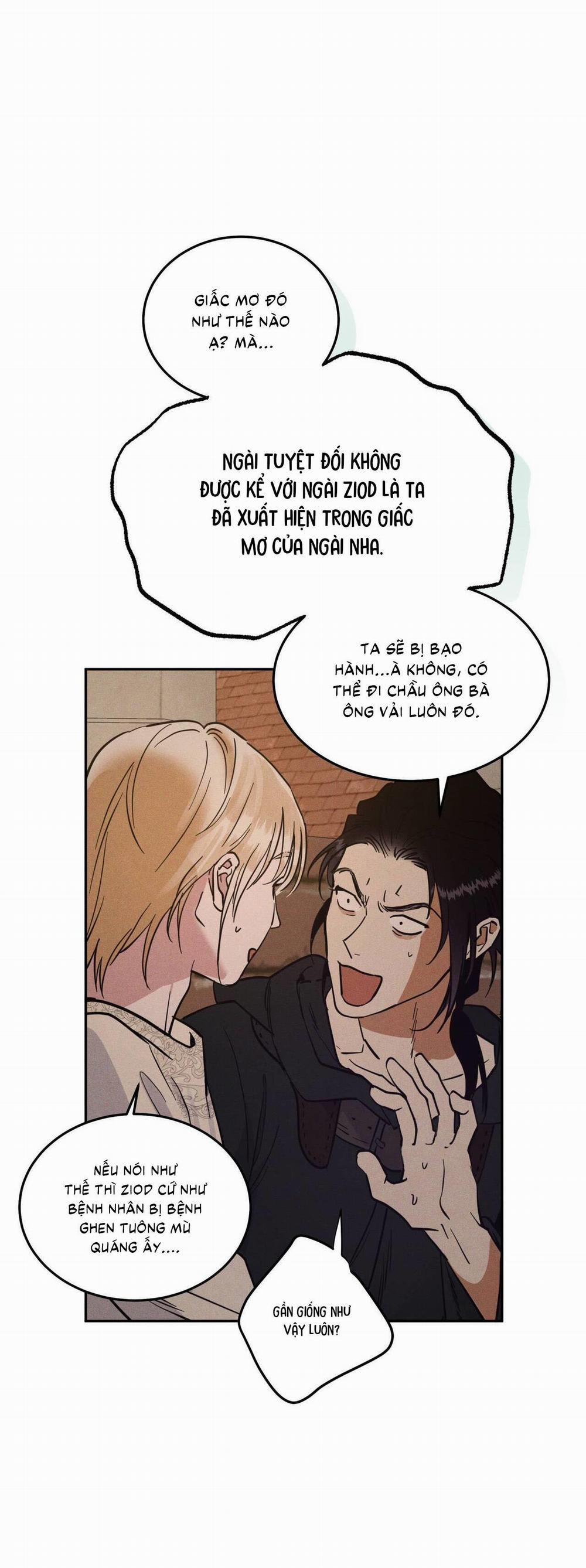 (CBunu) Antidote 45 trang 59