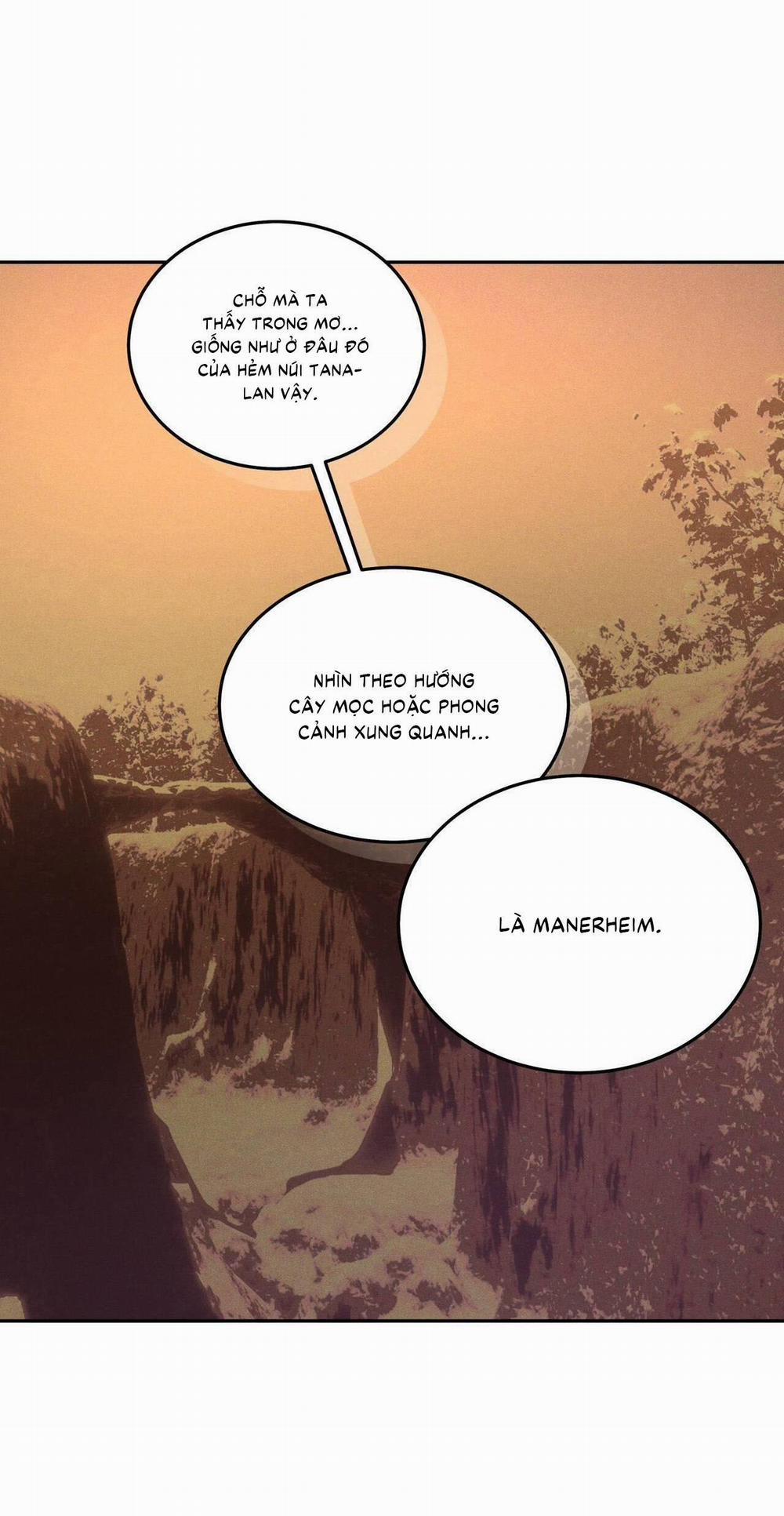 (CBunu) Antidote 45 trang 60