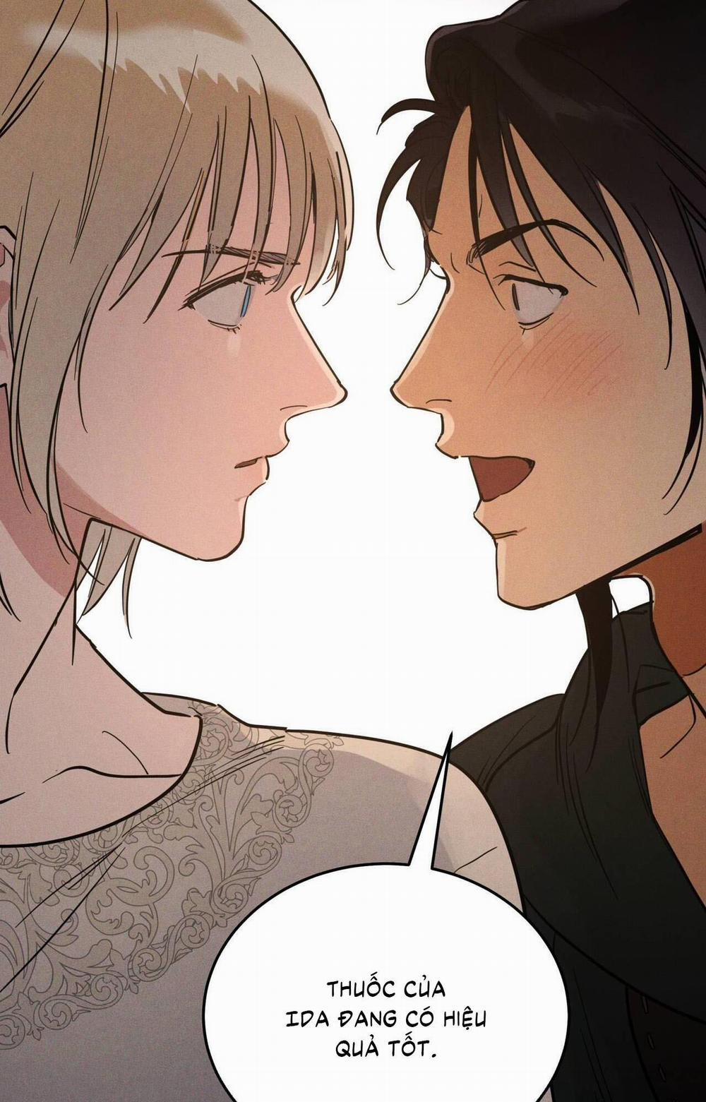 (CBunu) Antidote 45 trang 67