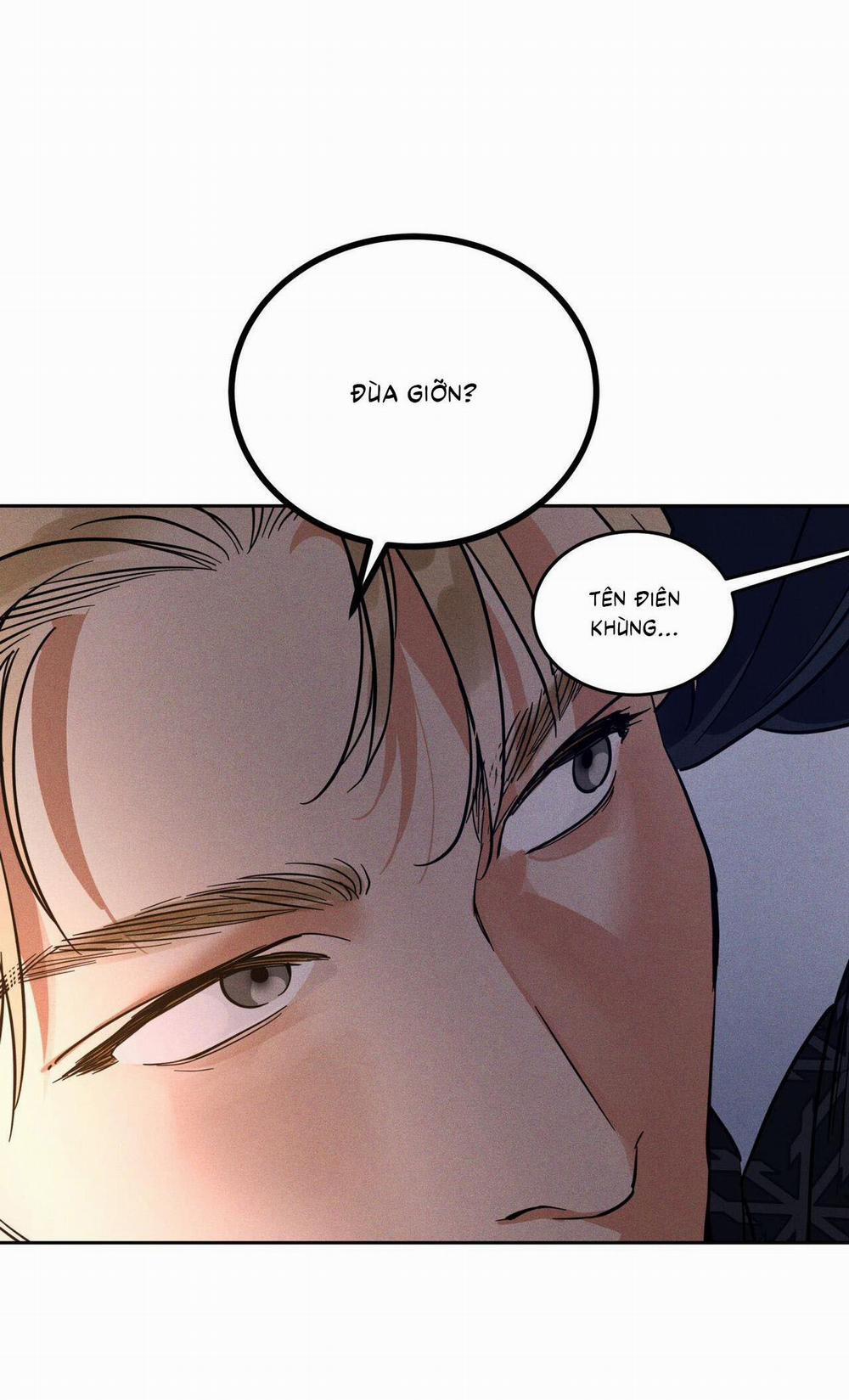 (CBunu) Antidote 46 trang 13