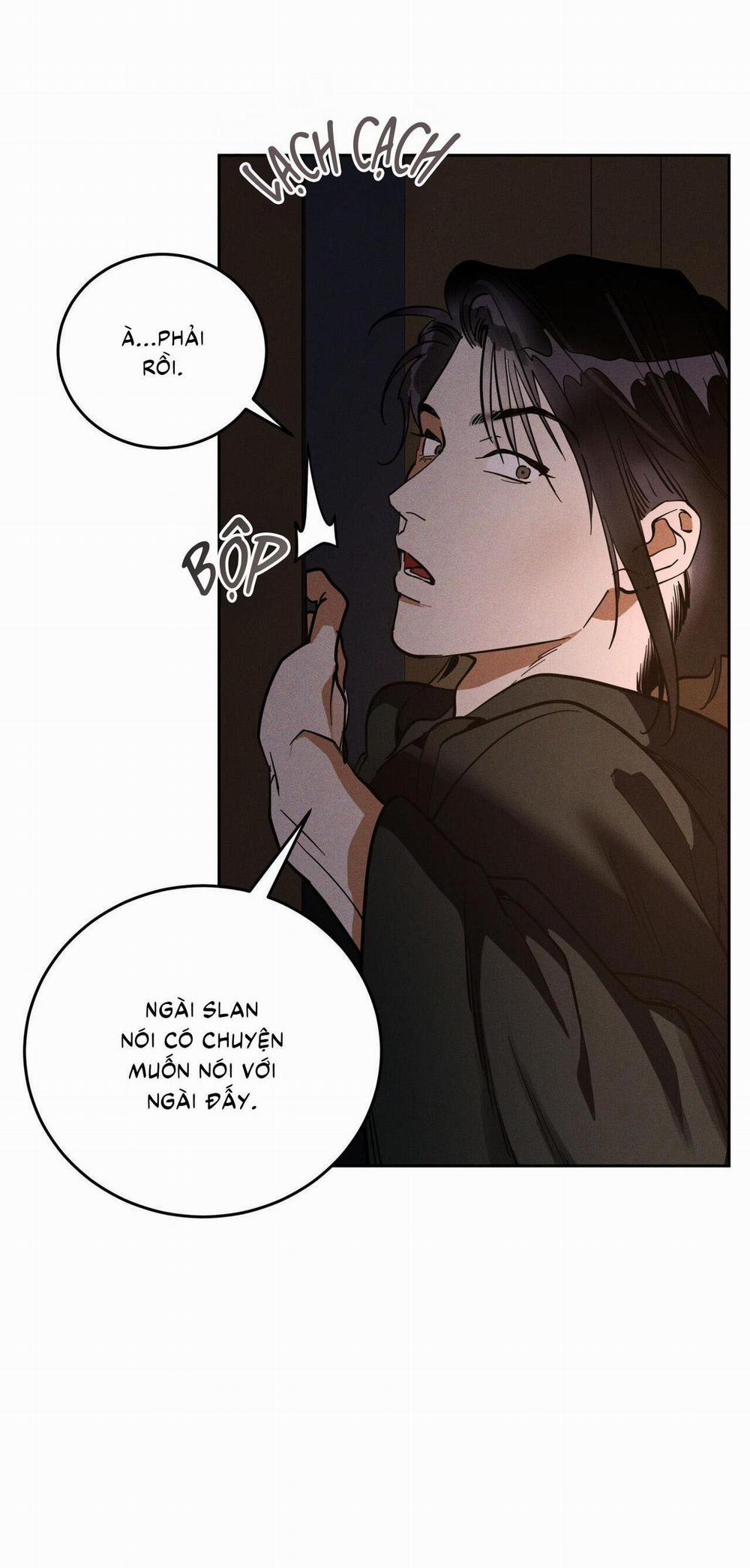 (CBunu) Antidote 46 trang 15