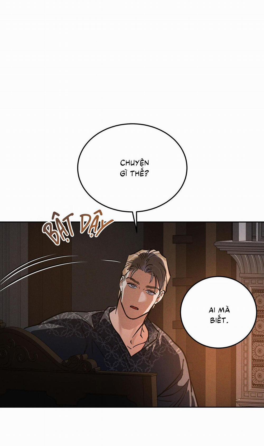 (CBunu) Antidote 46 trang 16