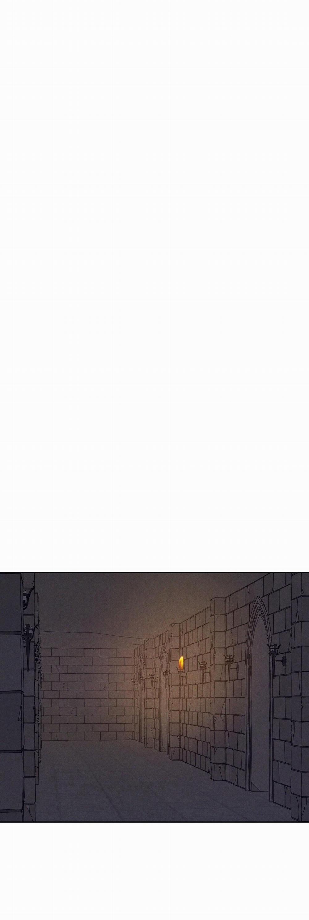 (CBunu) Antidote 46 trang 18