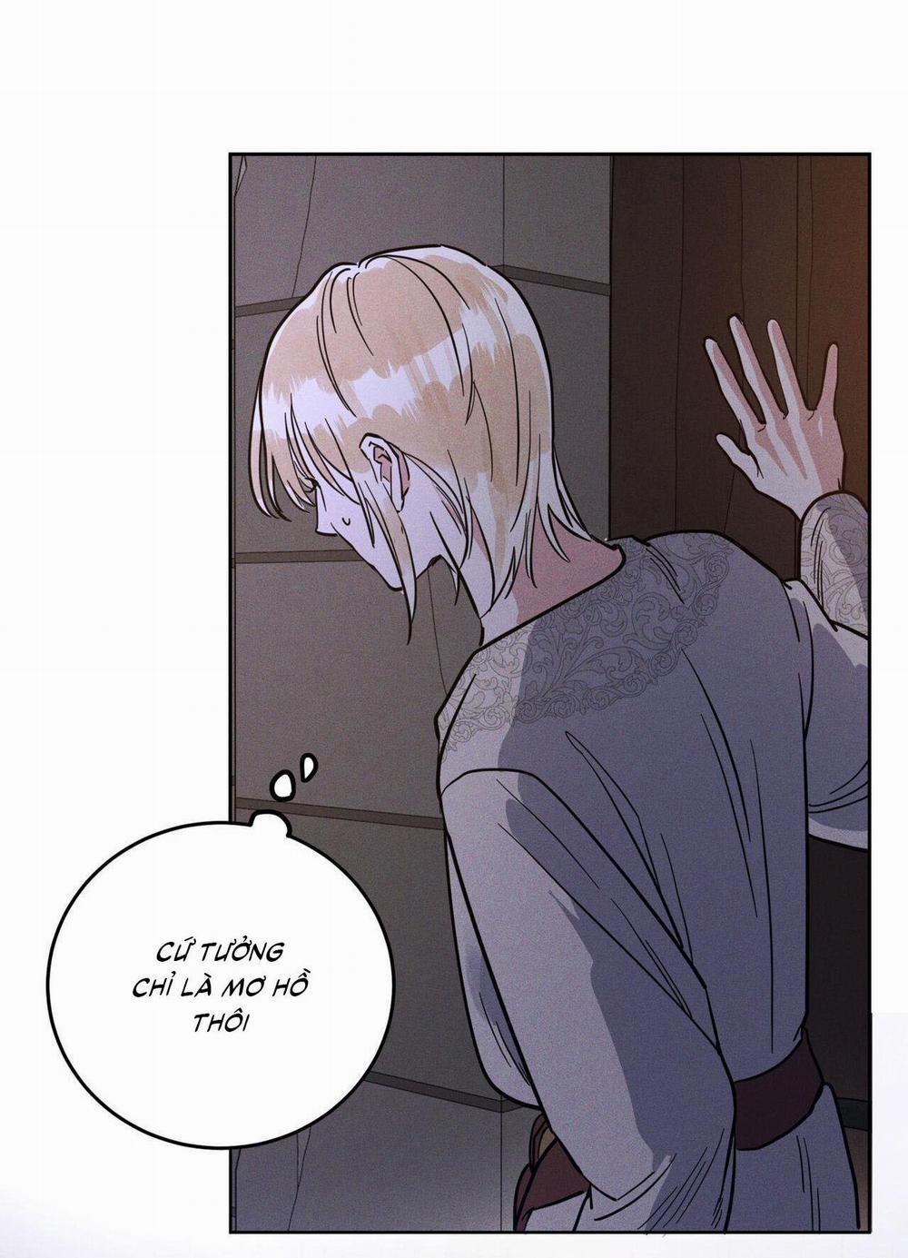 (CBunu) Antidote 46 trang 20