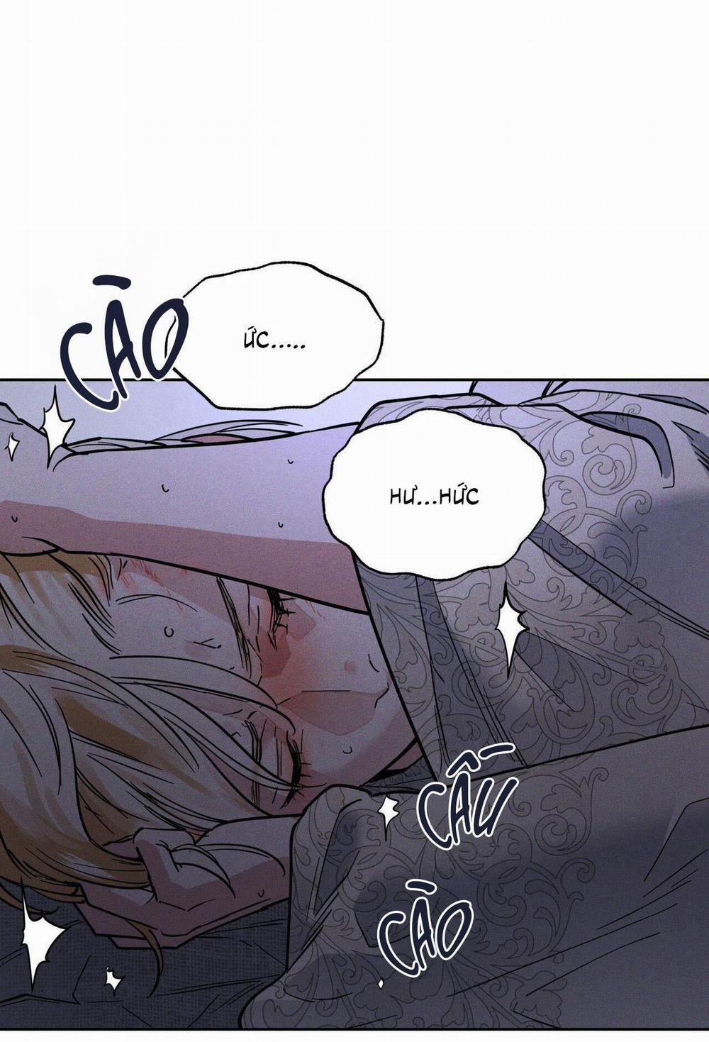 (CBunu) Antidote 46 trang 30