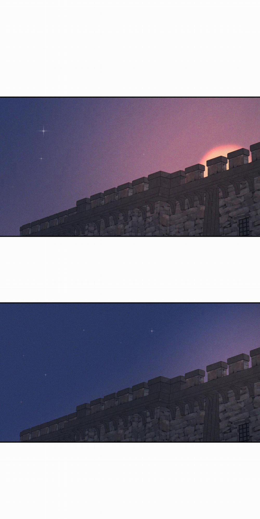 (CBunu) Antidote 46 trang 32