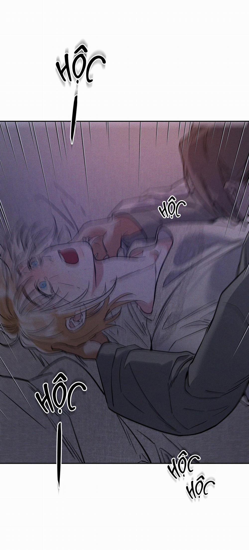 (CBunu) Antidote 46 trang 35