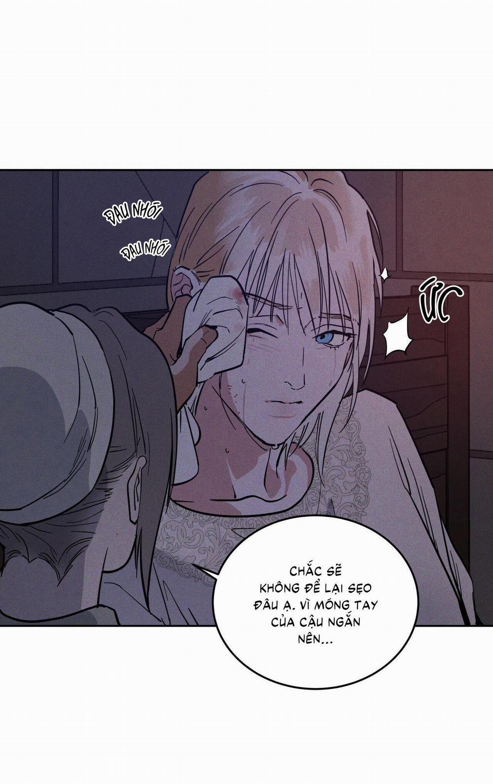 (CBunu) Antidote 46 trang 37