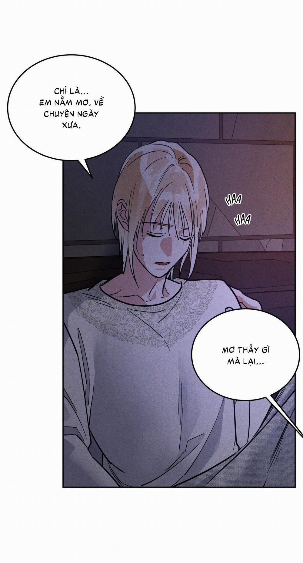 (CBunu) Antidote 46 trang 39