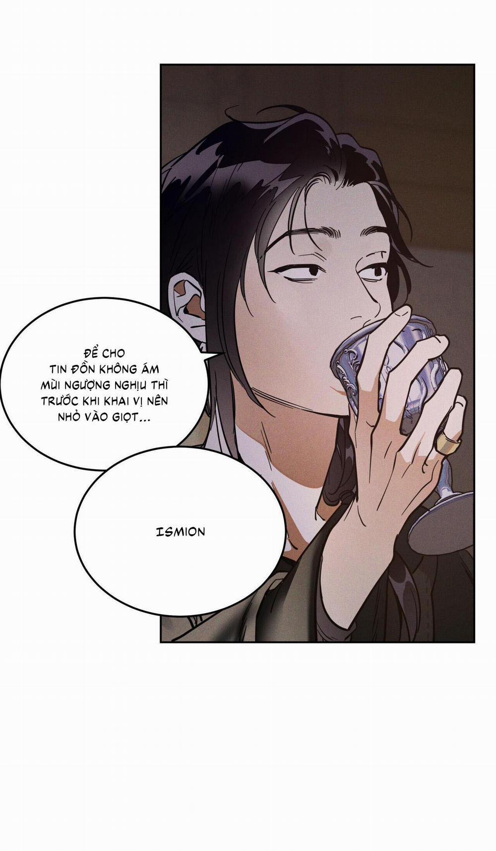 (CBunu) Antidote 46 trang 5