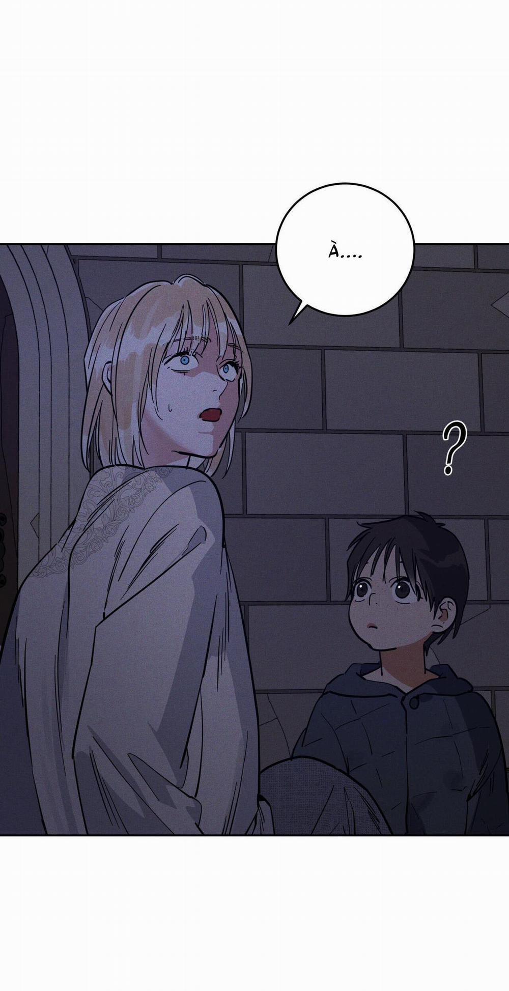 (CBunu) Antidote 46 trang 55