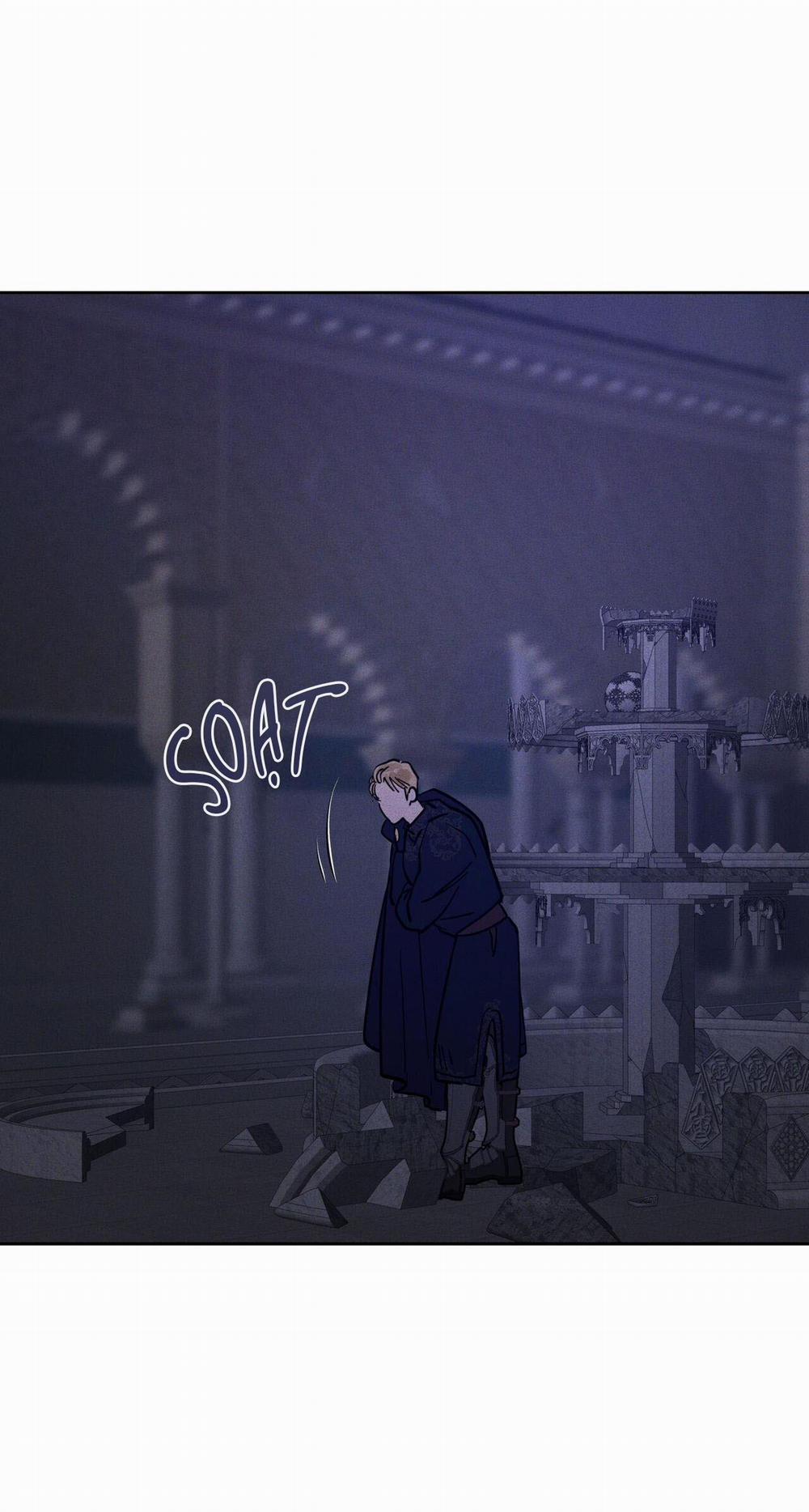 (CBunu) Antidote 46 trang 59