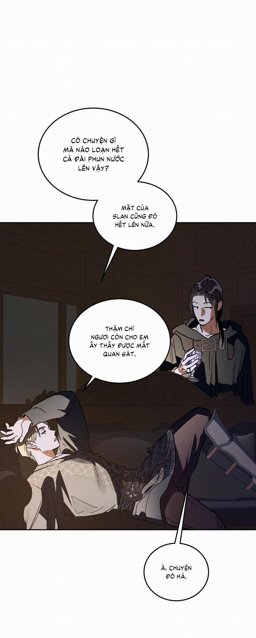 (CBunu) Antidote 46 trang 6