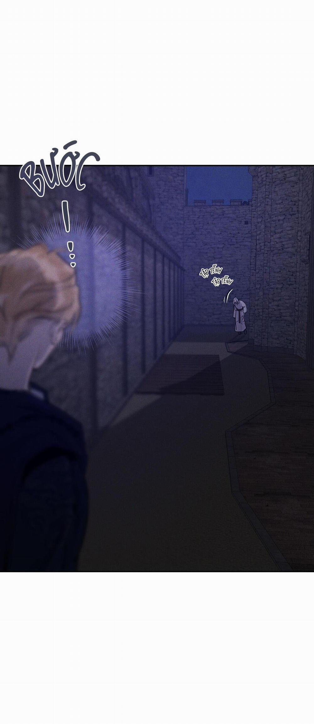 (CBunu) Antidote 46 trang 61