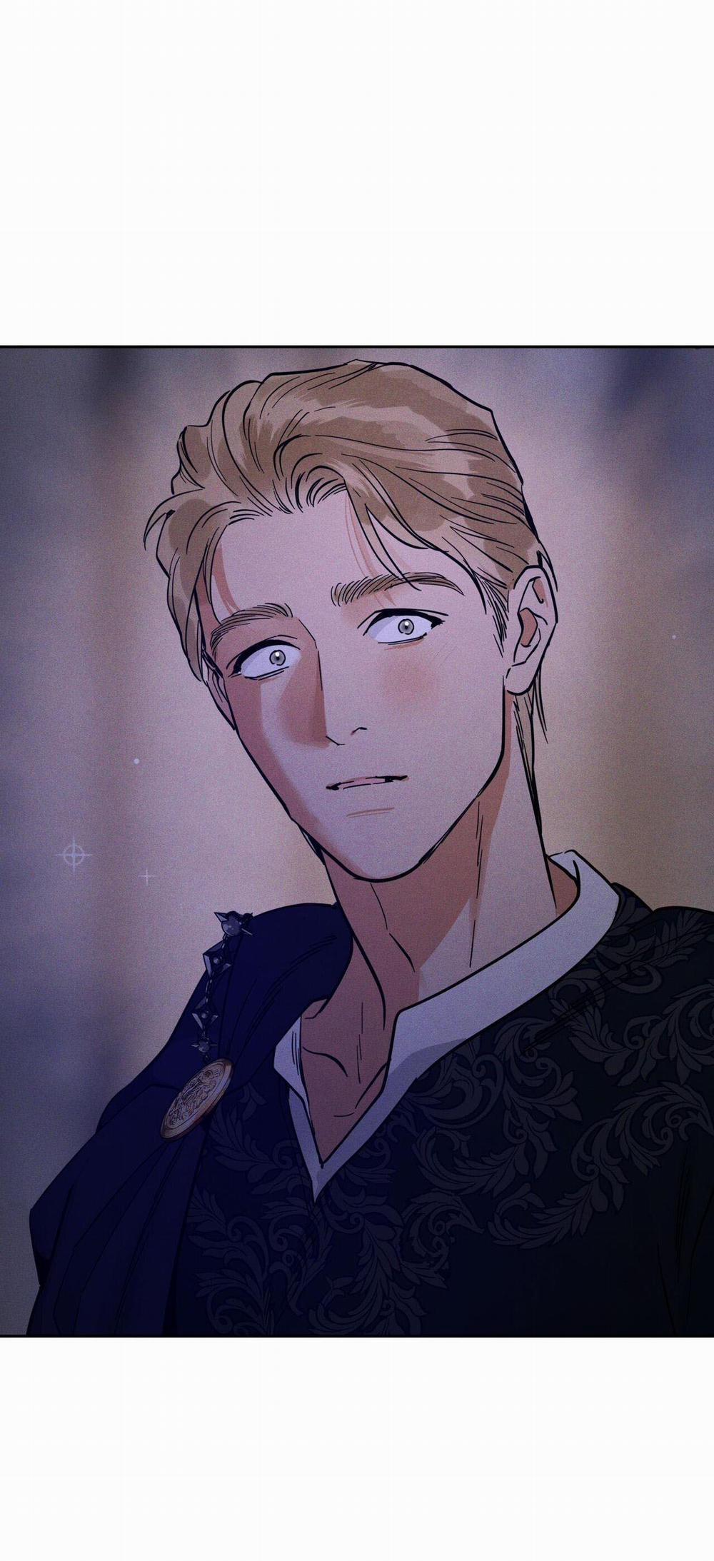 (CBunu) Antidote 46 trang 62