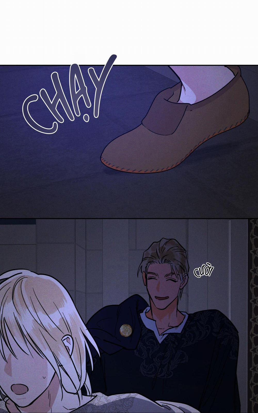 (CBunu) Antidote 46 trang 64