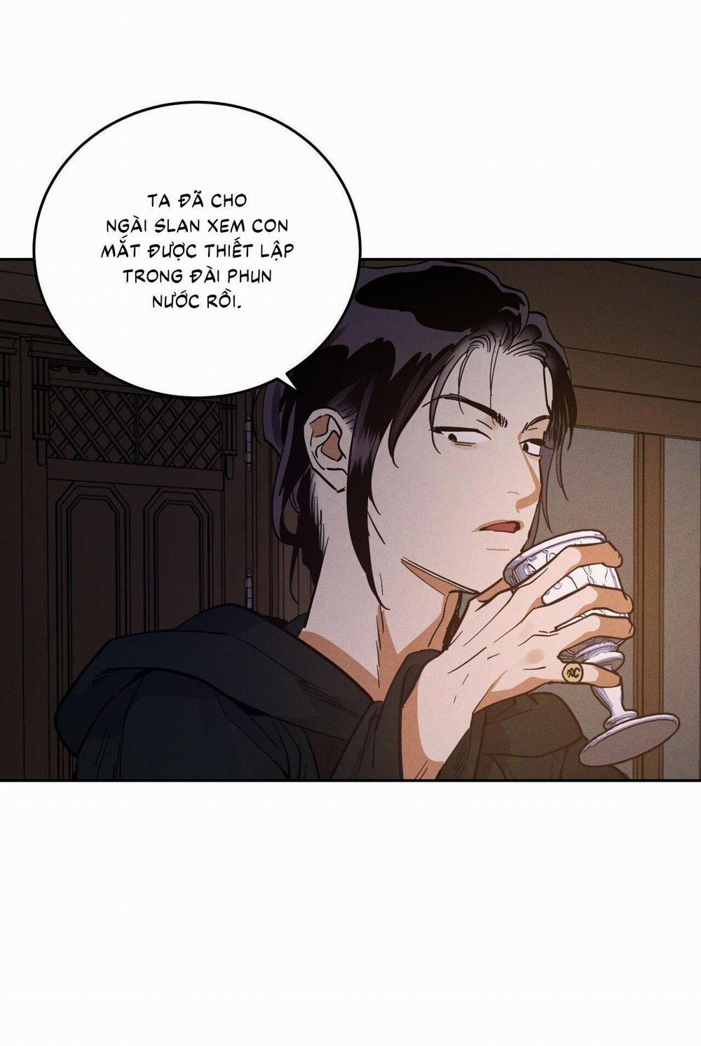 (CBunu) Antidote 46 trang 7