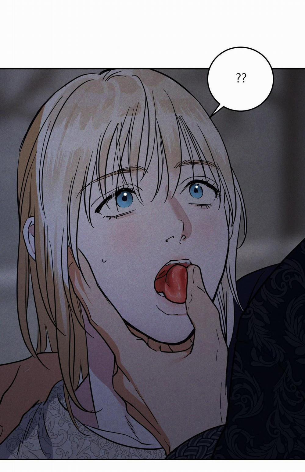 (CBunu) Antidote 47 0 trang 11