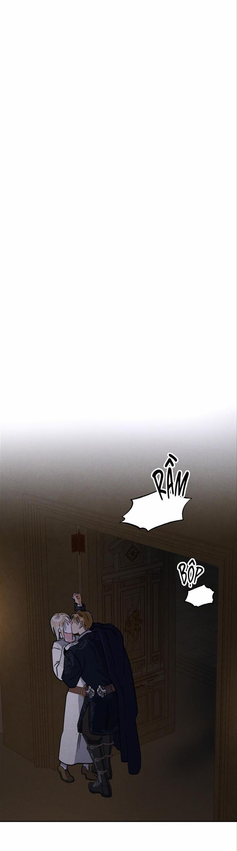 (CBunu) Antidote 47 0 trang 14