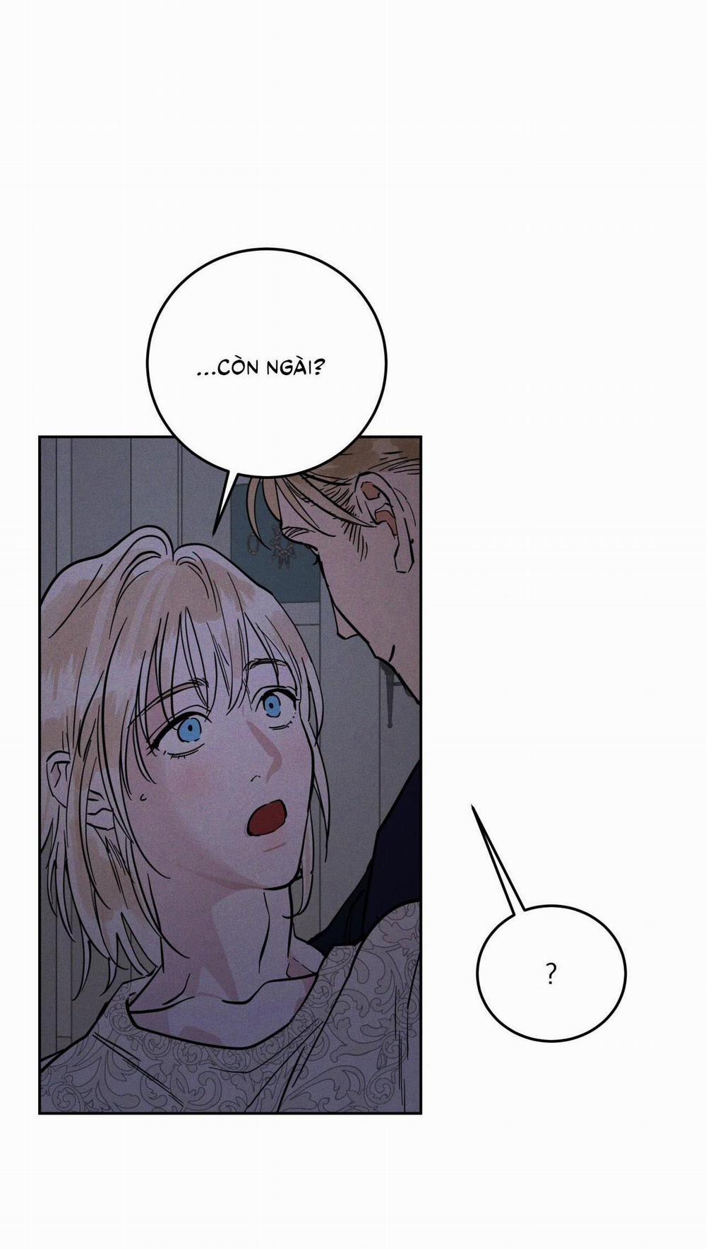 (CBunu) Antidote 47 0 trang 2