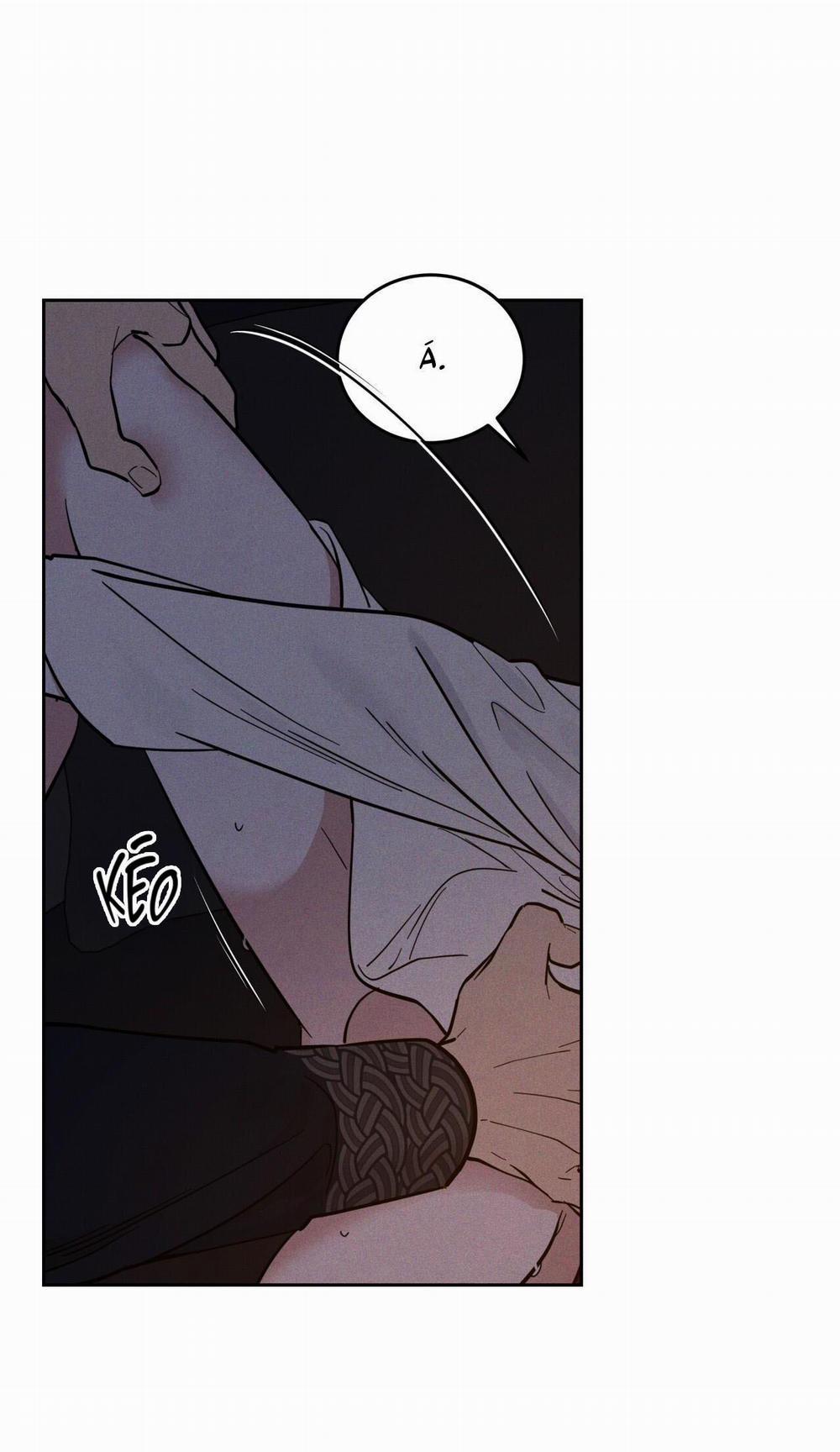 (CBunu) Antidote 47 0 trang 23