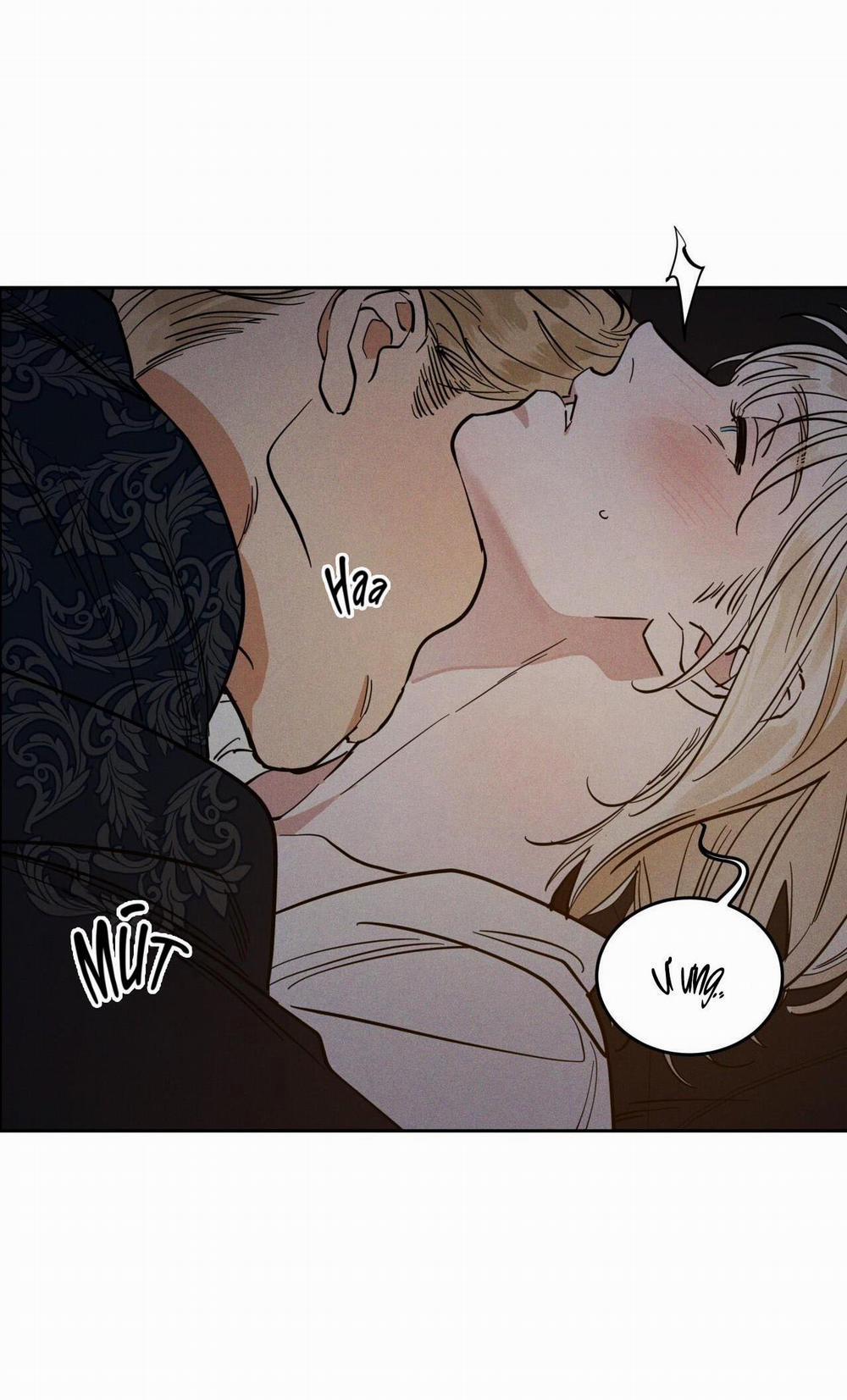 (CBunu) Antidote 47 0 trang 29