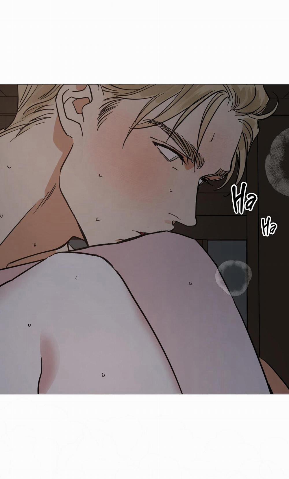 (CBunu) Antidote 47 0 trang 44