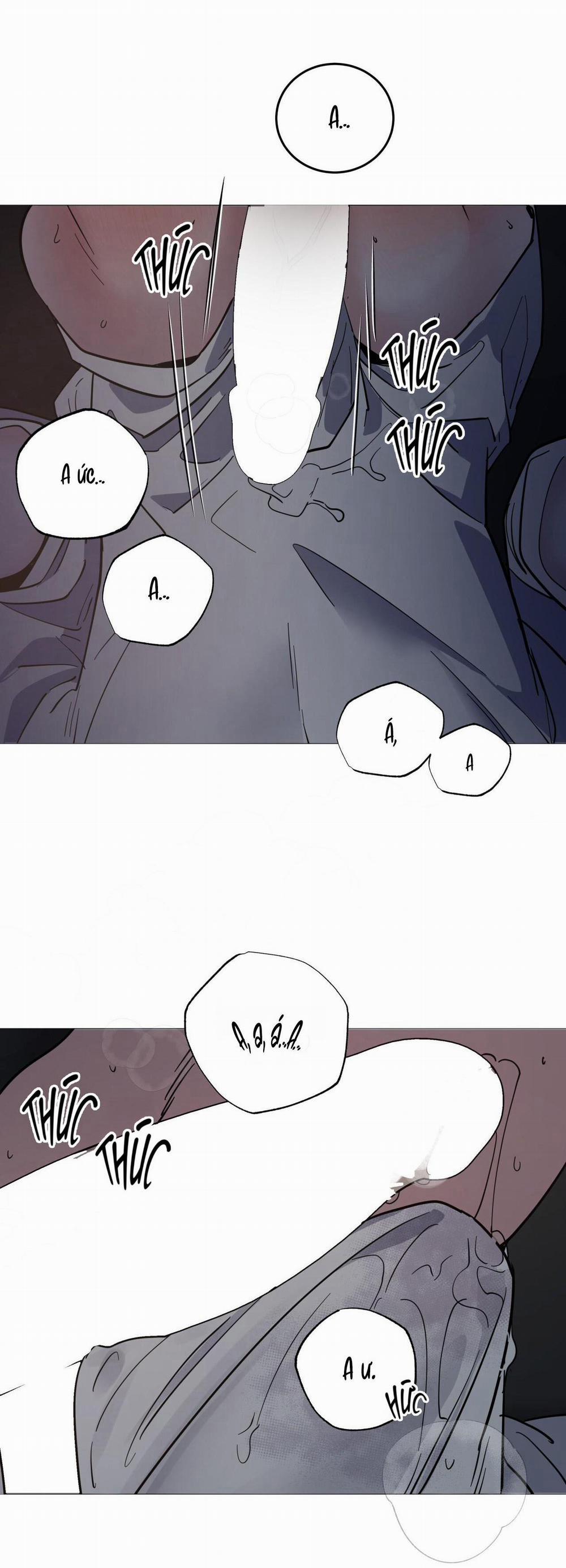 (CBunu) Antidote 47 0 trang 46