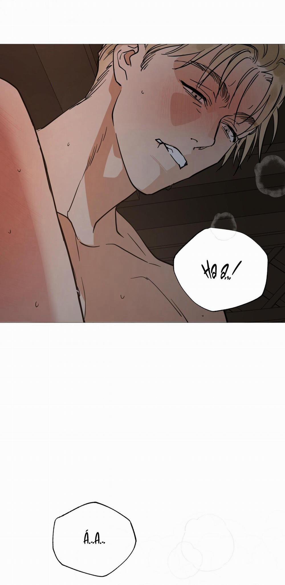 (CBunu) Antidote 47 0 trang 48