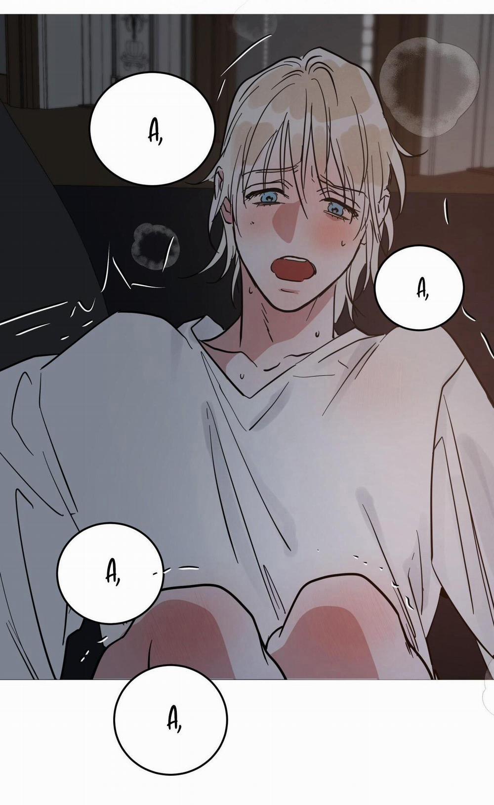 (CBunu) Antidote 47 0 trang 49