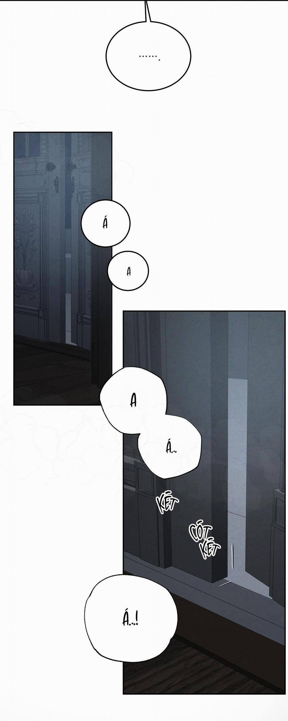 (CBunu) Antidote 47 0 trang 54