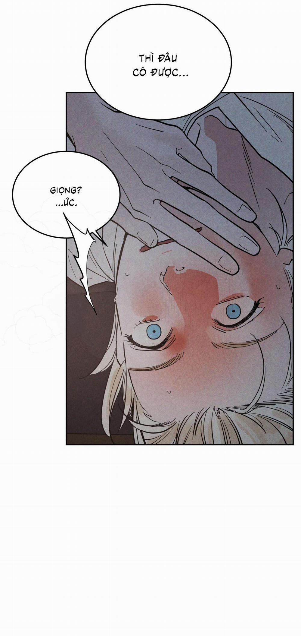 (CBunu) Antidote 47 0 trang 58