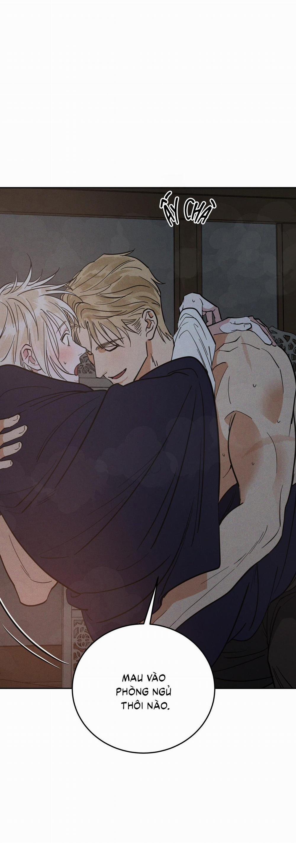 (CBunu) Antidote 47 0 trang 59