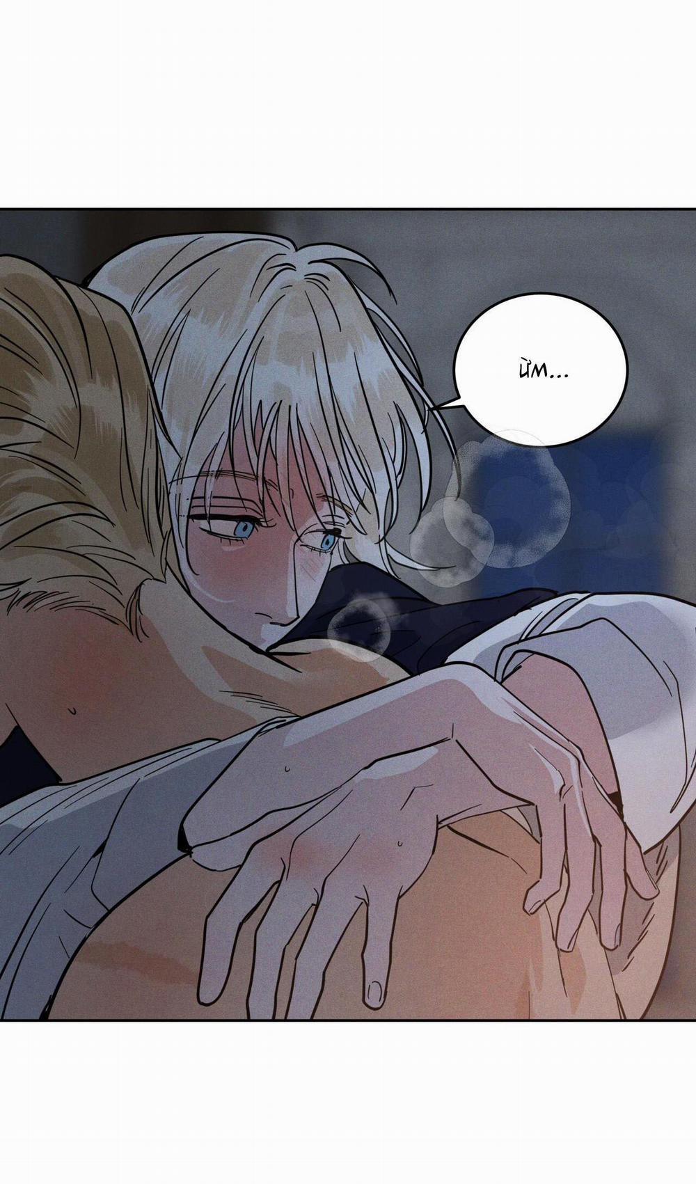 (CBunu) Antidote 47 0 trang 60