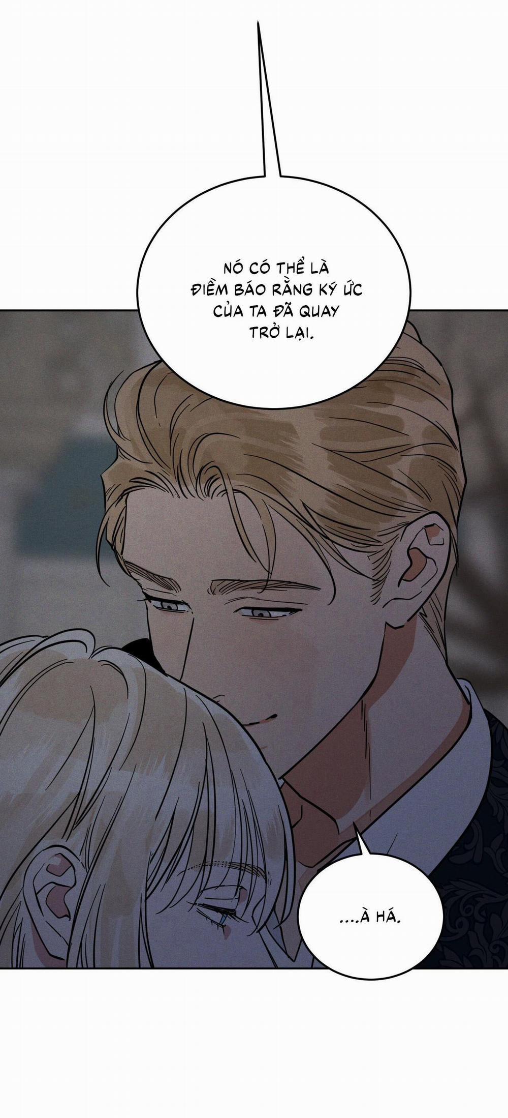 (CBunu) Antidote 47 0 trang 8